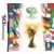 Nintendo DS Games - Coupe Du Monde De La FIFA 2006