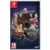 Jeux Nintendo Switch - Rustler Grand Theft Horse