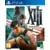 XIII - Remastered - Limited Edition
