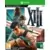 XIII - Remastered Edition Limitée