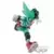 Izuku Midoriya (version A) - Colosseum