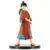 Monkey D Luffy - The Grandline Men Vol.1 - DXF