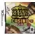 Nintendo DS Games - Golden Nuggets