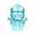 POP! Albums - Ghost – Opus Eponymous