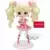 Fresh Pretty Cure! - Cure Peach (Ver. B)