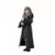 S.H. Figuarts Harry Potter - Hermione Granger