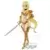 Sword Art Online Memory Defrag - Alice - EXQ