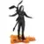 Diamond Select - The Crow - Movie Premiere Collection
