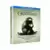 Les Animaux fantastiques : Les Crimes de Grindelwald [Blu-Ray + Version Longue]