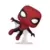 POP! MARVEL - Spider-Man No Way Home - Spider-Man