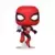 POP! MARVEL - Spider-Man No Way Home - Integrated Suit