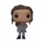 POP! MARVEL - Spider-Man No Way Home - MJ