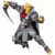 McFarlane - DC Multiverse - The Demon - Demon Knights