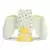 PowerA Joy-Con Comfort Grip - Animal Crossing