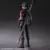 Play Arts Kai - Final Fantasy VII REMAKE - Sonon Kusakabe