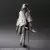 Play Arts Kai - Final Fantasy VII REMAKE - Yuffie Kisaragi