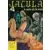 Jacula - Le puit de la mort