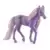Grape