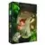 Bambi + Bambi 2 - coffret 2 DVD