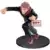 Jujutsu Kaisen Banpresto - Yuji Itadori