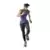 Banpresto Statues - Jojo\'s Bizarre Adventure - Rohan Kishibe Grandista