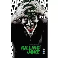 Killing Joke
