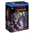 Batman : The Killing Joke [Édition Limitée Blu-Ray + DVD + Figurine]