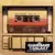 Guardians of The Galaxy: Awesome Mix Vol. 1