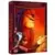 Le Roi Lion + Le Roi Lion 2 + Le Roi Lion 3 - coffret 3 DVD