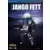 STAR WARS - Jango Fett