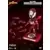 Egg Attack Action - Marvel Comics - Absolute Carnage