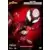 Egg Attack Action - Marvel Comics - Absolute Carnage