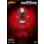 Egg Attack Action - Marvel Comics - Absolute Carnage