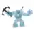 Ice Giant