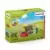 Farm World - Station de lavage pour vaches