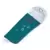 Horse Club - Accessoires de camping