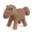 Horse Club - Accessoires de camping