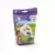 Horse Club - Accessoires de camping