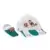 Accessoires de camping