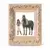 Horse Club - Accessoires de tournoi