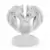 Horse Club - Accessoires de tournoi