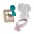 Accessoires de tournoi