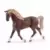 Horse Club - Box de lavage pour chevaux Emily & Luna