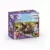 Horse Club - Box de lavage pour chevaux Emily & Luna