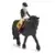 Horse Club - Box pour chevaux Tori & Princess