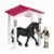 Horse Club - Box pour chevaux Tori & Princess