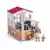 Horse Club - Box pour chevaux Tori & Princess