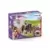 Horse Club - Box pour chevaux Tori & Princess