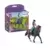 Horse Club - Lisa & Storm