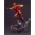Marvel Kotobukiya - Avengers - Iron Man - Fine Art 